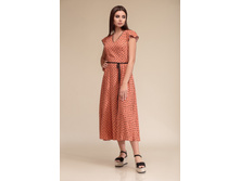 ������5072�,�.44-48,26$