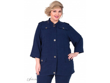 ����� 2906138-38.jpg