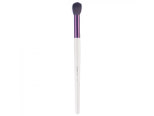 ����� ��� ���������� ����� K74/480 5 ��