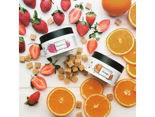 5edbc82513757 cc2c81bcf4f0f0d4ea9ec6fb9456592ee03d6dc7 (1).jpg