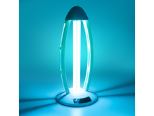 ������ 1.jpg