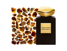 ARMANI PRIVE MYRRHE IMPERIALE   � � 100 �� 12100+%+����