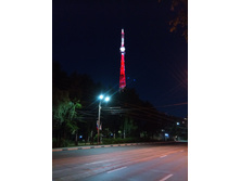 20200621 5 ������� 223702.jpg