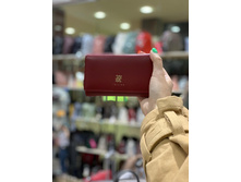 ������� 600�