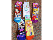 IMG 20191025 115506.jpg