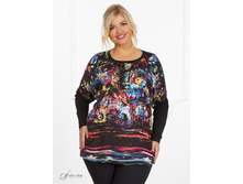 ������ 2804153-02.jpg