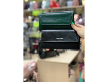 ������� 600�