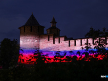 05bb3e5bd241b9afc0e5d58198c95ea360b3eccb 727 485 c.jpg