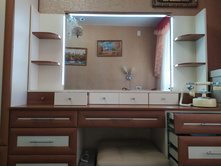 ����������� viber 2020-06-14 13-34-18...jpg