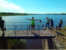 20200621 5 ������� 155508.jpg