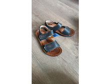 �63***69, �. 34, 1062 ���