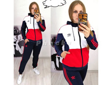 1750� 50,52,54,56,58 2.jpg