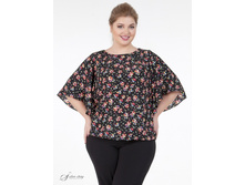 ������ 2904010-02.jpg