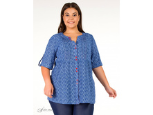 ������ 2904328-08.jpg