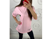 540� 44-50 ������ 9.jpg