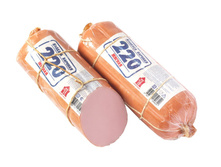 ������� ��ң��� "220", �/� ������ �����