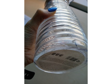 IMG 20200609 154807 (2).jpg