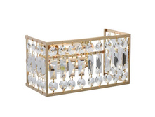 ��� 121021902 6000�.jpg