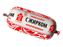 ��. ������� ������� "������ ������������ � ������", �/� 0,5 ��