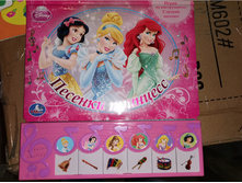 5e4ae48031ef3 img20191108165718.jpg