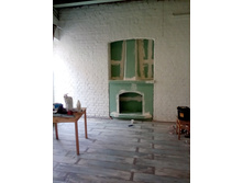 IMG 20200604 112214.jpg