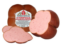 ������� ������� "���������", �/�.