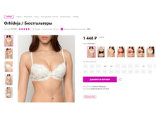 2020-06-26 20-45-08.png