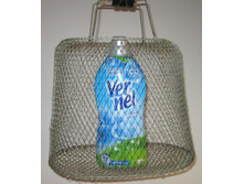 ����� ������-1.JPG