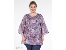 ������ 2904009-09.jpg