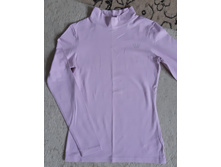 ��������� Acoola 158�-�, 100���