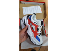7B402470-376C-48D9-B1CE-A08DAF10B799.jpeg