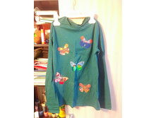 164 �� ��� �������� ����� 280 �