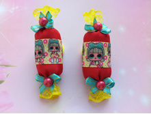 IMG 20200608 192248.jpg