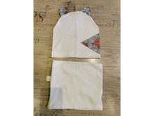 �.50-55 ����� � ����� 330+%