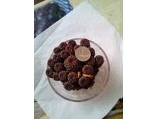 ������������� �����