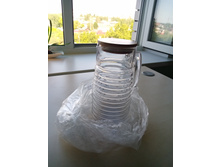 IMG 20200609 155034.jpg