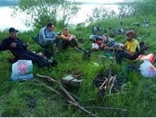 20200606 �� ����� ����� 1802.jpg