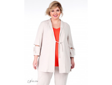 ����� 2906184-11.jpg