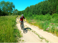 20200621 5 ������� 133435.jpg