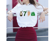 705� 42-44,46-48,50-52.jpg