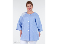 ����� 2906146-35.jpg