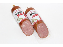 ��. ������� �/� "�����", �/�, 300 ��.