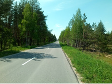 20200530 ��� ����� ��������� ������� 142238.jpg