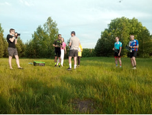 20200530 ��� ����� ��������� ������� 182839.jpg