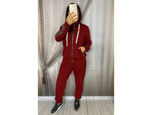 1200� 52,54,56,58,60.jpg