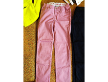 IMG 20191025 123737.jpg