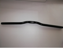 IMG 20200602 083737.jpg