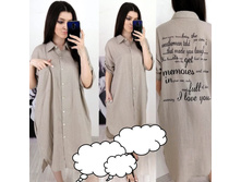 595� 56-58-60 ������ 19.jpg