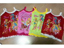 100+% ����� �� 1 ���.