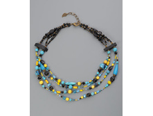 122436 e059ccac-4051-4256-b4f3-eb3ab113ca29 pics320.jpg